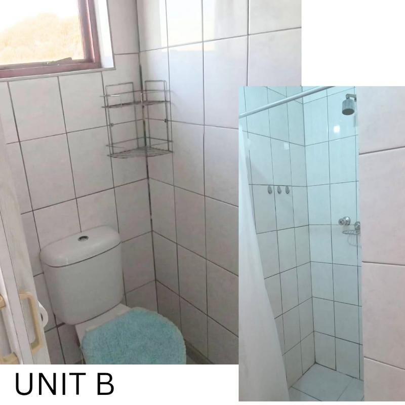 6 Bedroom Property for Sale in Mossel Bay Ext 26 Western Cape